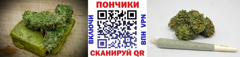 Cannafood марихуана  закладки  Подольск 