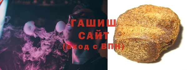 spice Лагань