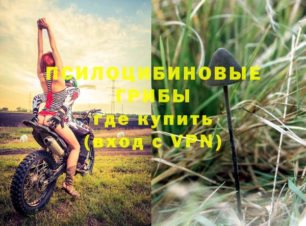 герыч Абинск
