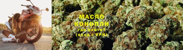 мдпв Лабытнанги